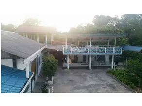 Pandan GoldCoast Holiday Villa - Image 2