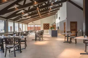 Caribbean Palm Village Resort - Image 3