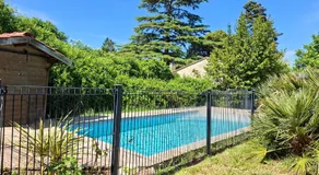 Gîte La Gravière - Image 3