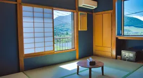 root hakone - Image 2