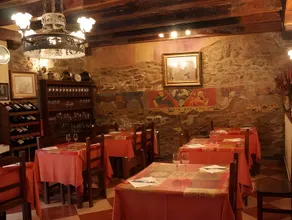 Hostal Rusó SC - Image 3