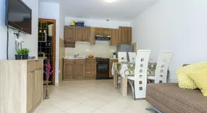 Apartments Ida - Image 2