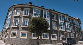 Pensión A Solaina - Image 3