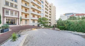 Homerez - Appartement mer Cannes - Image 3