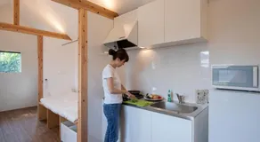 match guest house（まっちゲストハウス） - Image 2