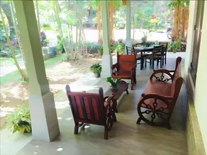 Blooming Resort - Image 3