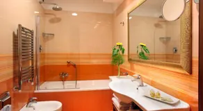 Hotel Serena - Image 2
