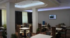 Hotel Mondo - Image 4
