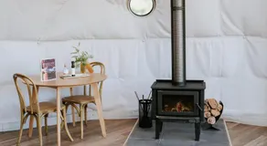 Scribbly Farm, Boutique Southern Highlands Accommodation - Image 3