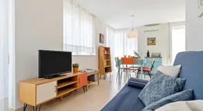 Apartamento Sf2 - Image 2