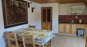 apartmány pod Vysákem - Image 5