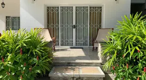 Chez Coco - Image 4