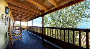 Hotel Rural La Correa del Almendro & Bubble Experience - Adults Only - Image 5