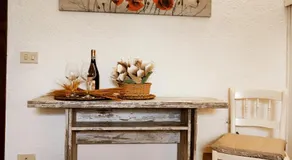 B&B Villa Magnolia  - Image 5