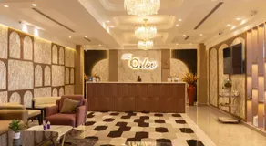 The Orlov - Image 2