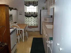 The Rivers Edge Executive Suites - Image 3