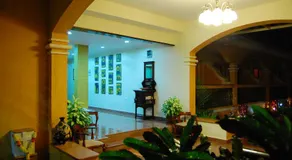 Martins Comfort - Image 5