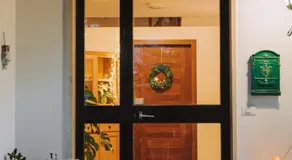 Casa Camilla - Image 3