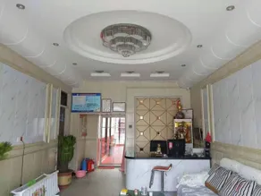Youth Hotel - Image 3
