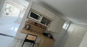 Casa ampla e confortavel - Image 3