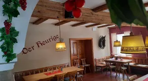 Der Heurige im Gasthaus zum Löwen - Image 5