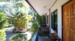 The Sylvana Pai - Image 5