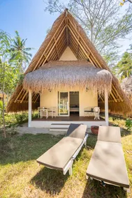  Vayam Boutique Resort - Image 3