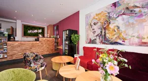 Art Hotel Eifel - Image 3