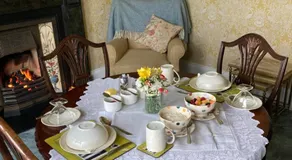 Ballyginniff Farm House - Image 5