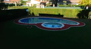 Cozzy flat in a quiet and nice area / Acogedor apartamento en zona tranquila y agradable - Image 4