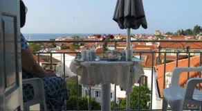 Belvedere - Image 3