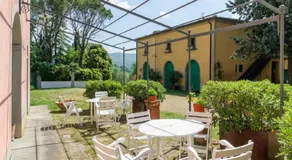 Agriturismo Albergotti - Image 5