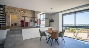 Maison de la Besse - Image 3