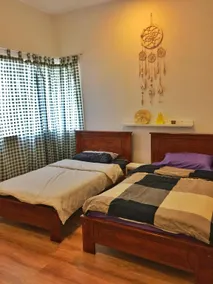 Cameron Highland Guesthouse - Image 2