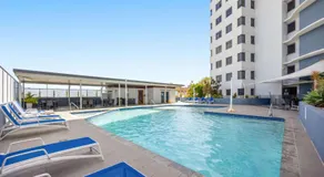 Sabbia Coastal Luxury - Private Courtyard Oasis - Image 2