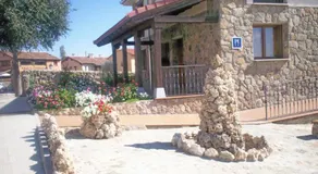 Hotel Las Fuentes - Image 5