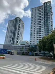Davao Central Suites - Image 4