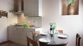 PienzaLettings "Casa Olivieri" - Image 3