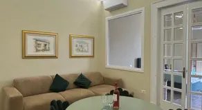Tropea Belle Époque - Image 3