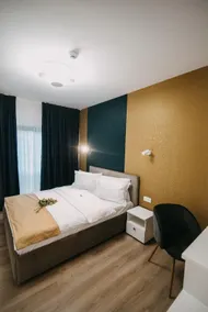 Gaudi Accommodation - Image 2