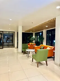 RoomQu at Ecohome Citra Raya - Image 4