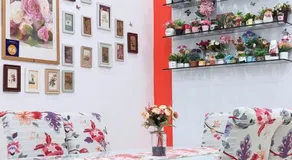 The Floral Home - Image 2