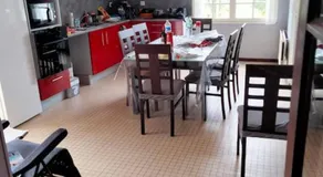 Maison MANTA - Image 5