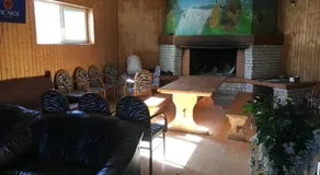 Tolli Hostel & Holiday House - Image 3