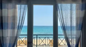 Minoica Beach Apartments - Image 4
