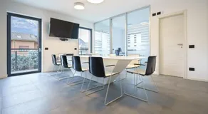 CT Executive Rooms, Lake Como and Valtellina - Image 3