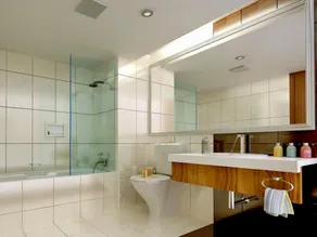 Amazing City Beach Resort Palu - Image 2