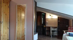 villamuna - Image 3