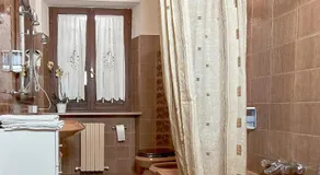 Il Melograno - Image 4