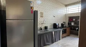 Vintagyn Hostel - Image 3